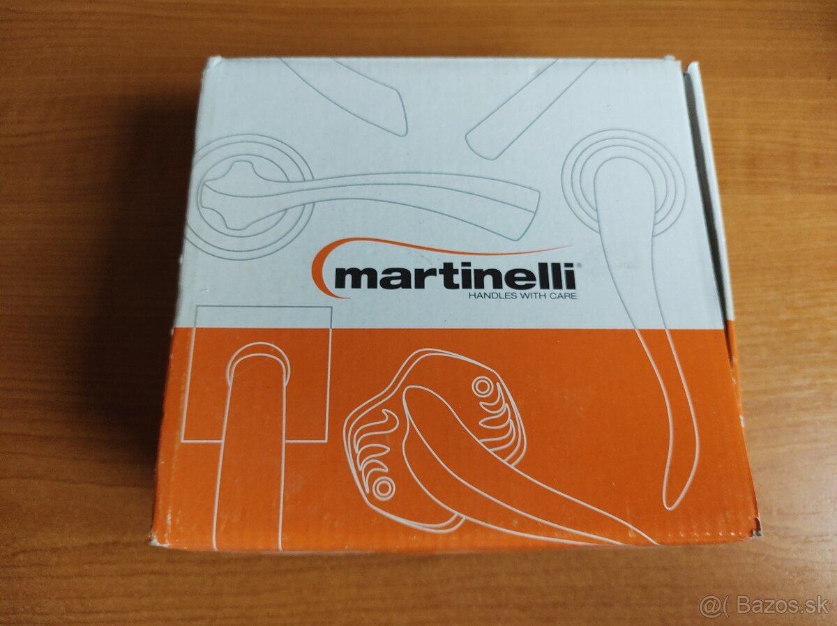 {75} Rôzne veci - 6