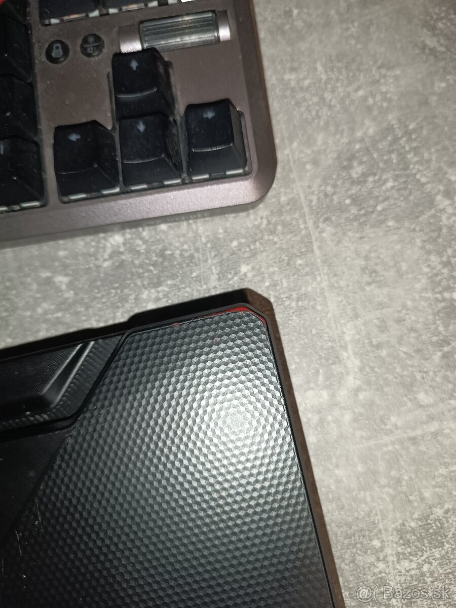 Asus tuf gaming f15 fx506li (2021) - 6