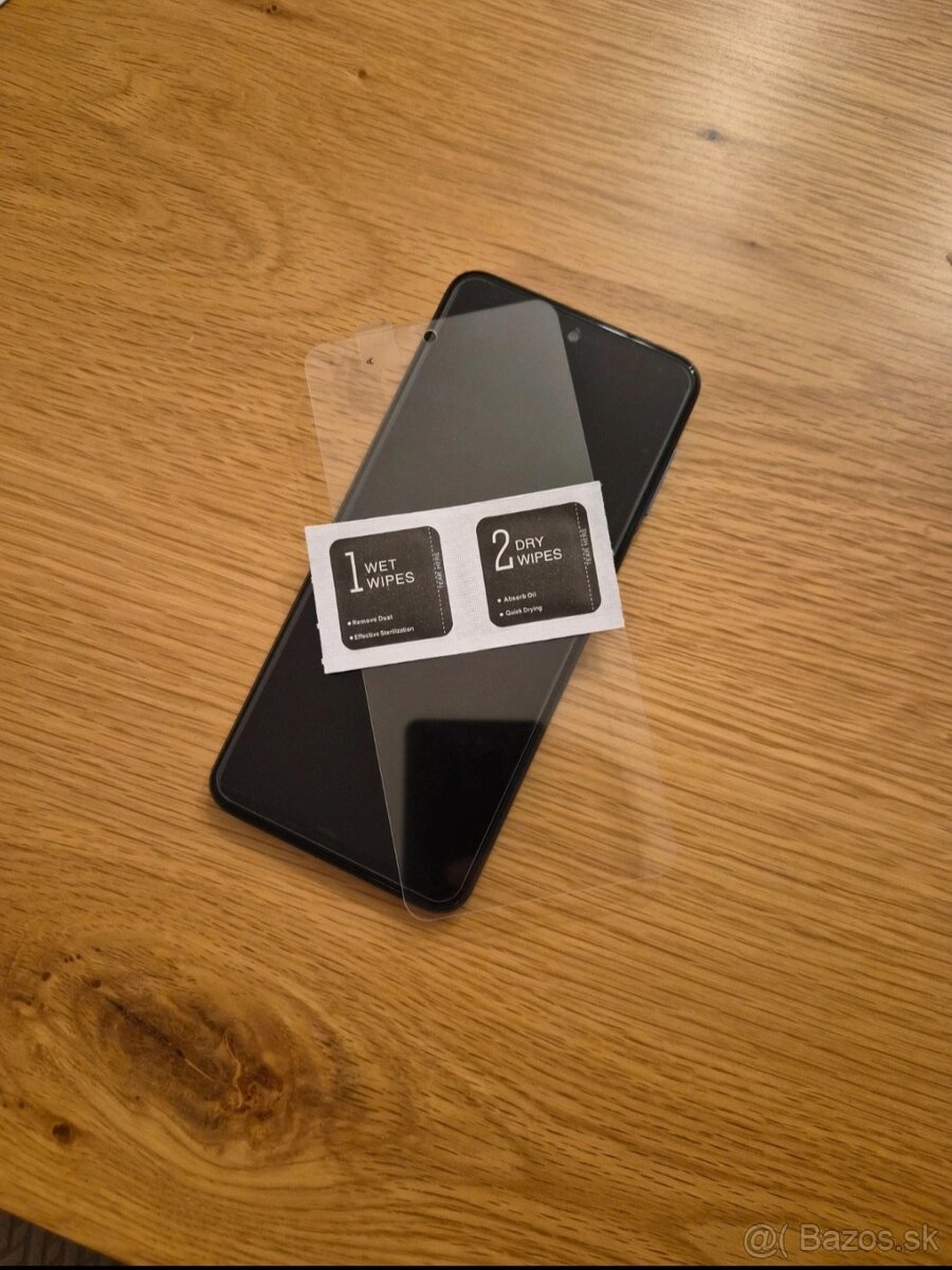 Xiaomi Redmi Note 9 Pro 6GB/128GB - 6