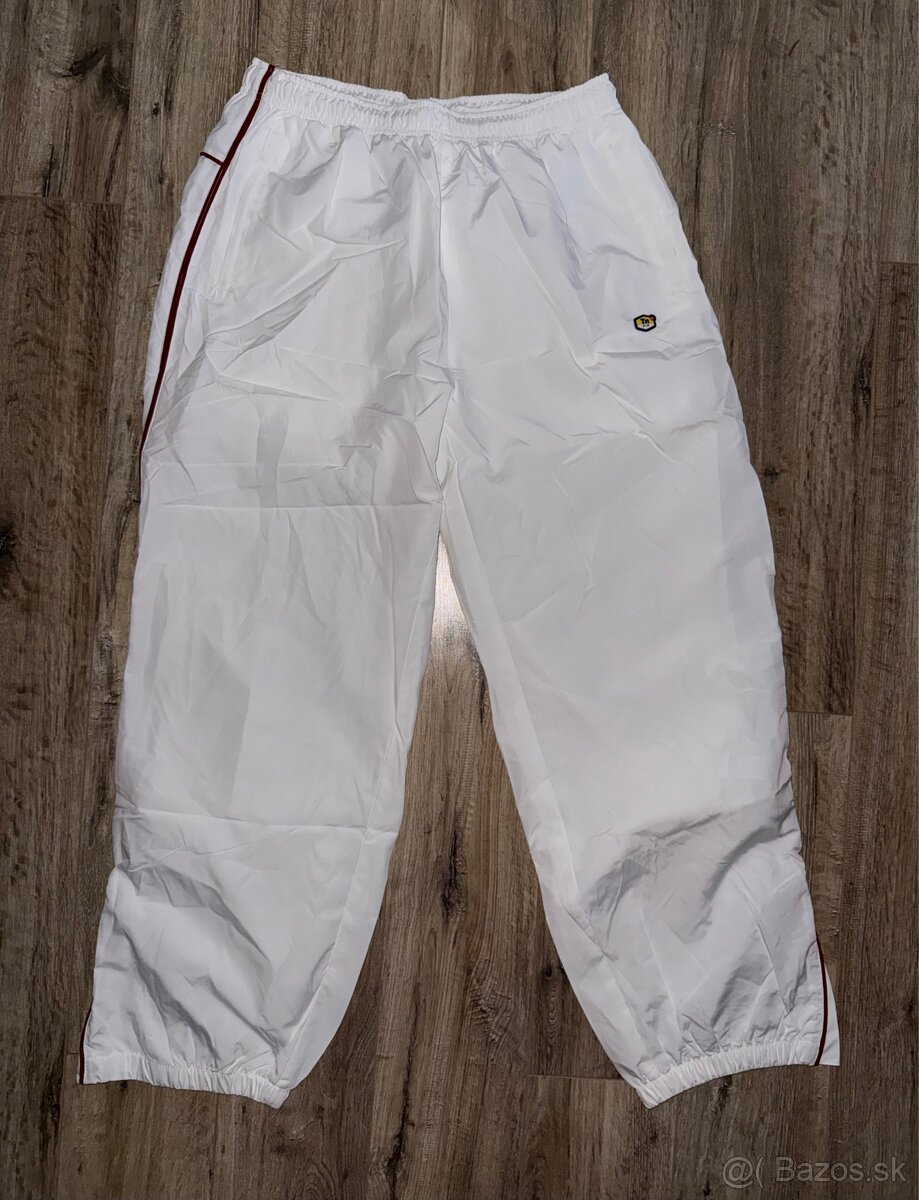 Nike Tn súprava - 6