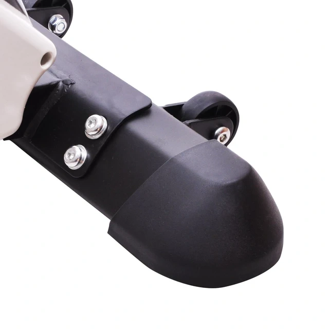 Rotoped inSPORTline inCondi UB40i - 6