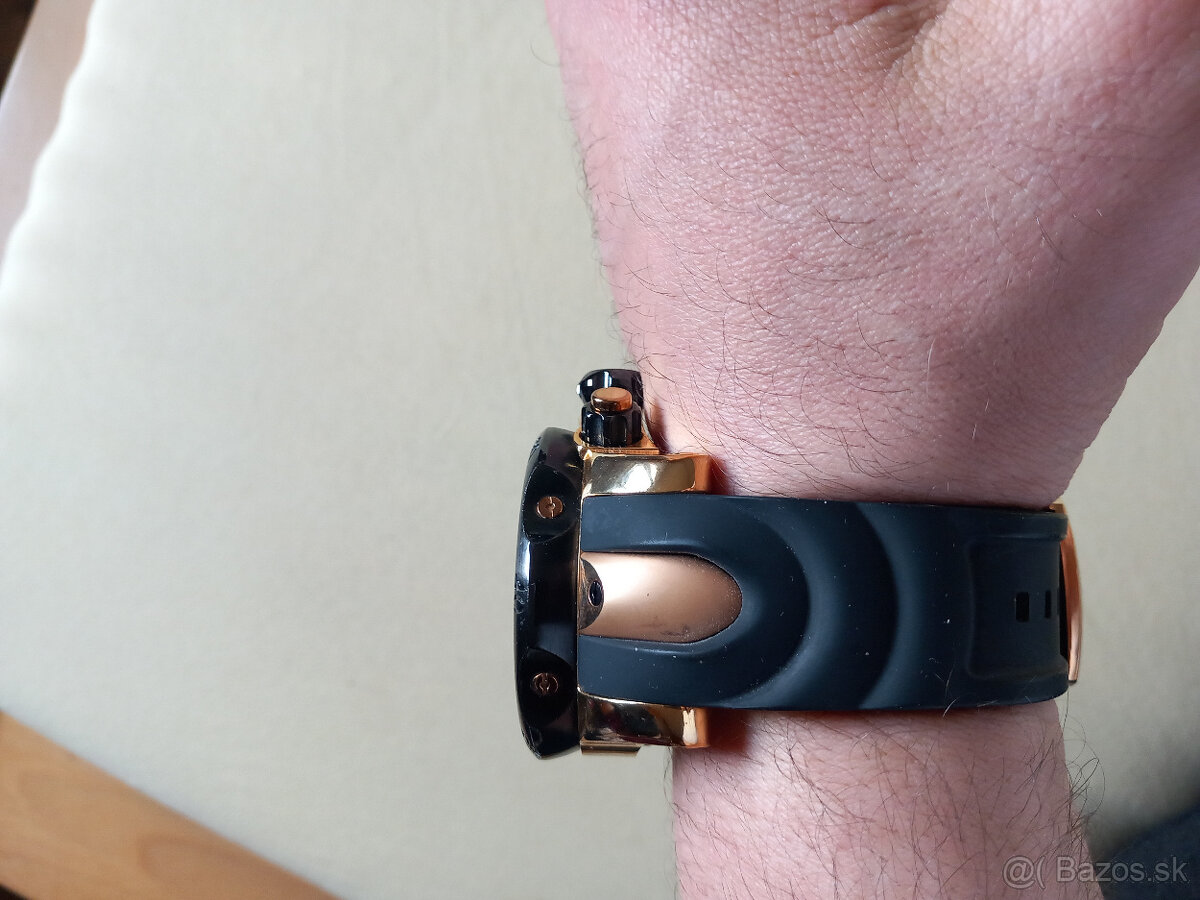 INVICTA VENOM RESERVE - 6