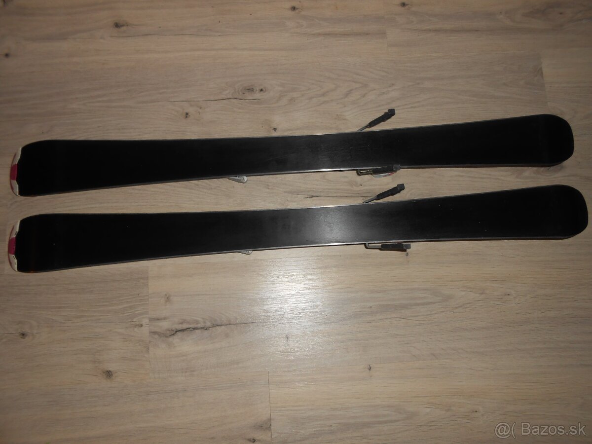 Predam detsky lyziarsky set za super cenu len 80 euro za kom - 6