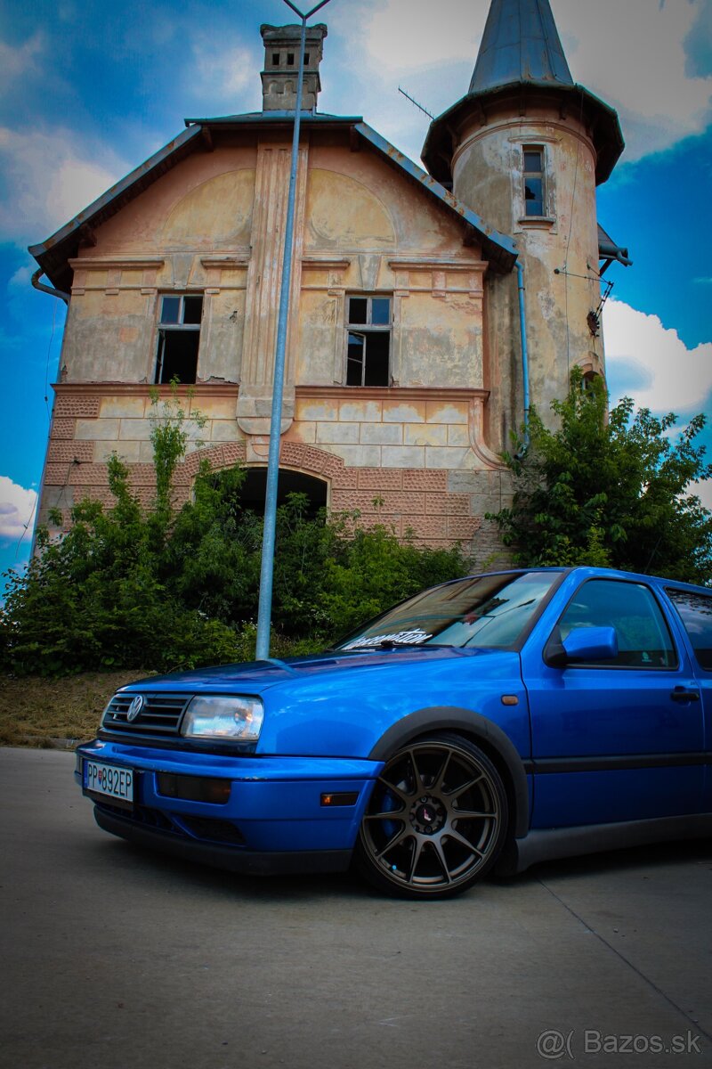 Predám jettu USA - 6