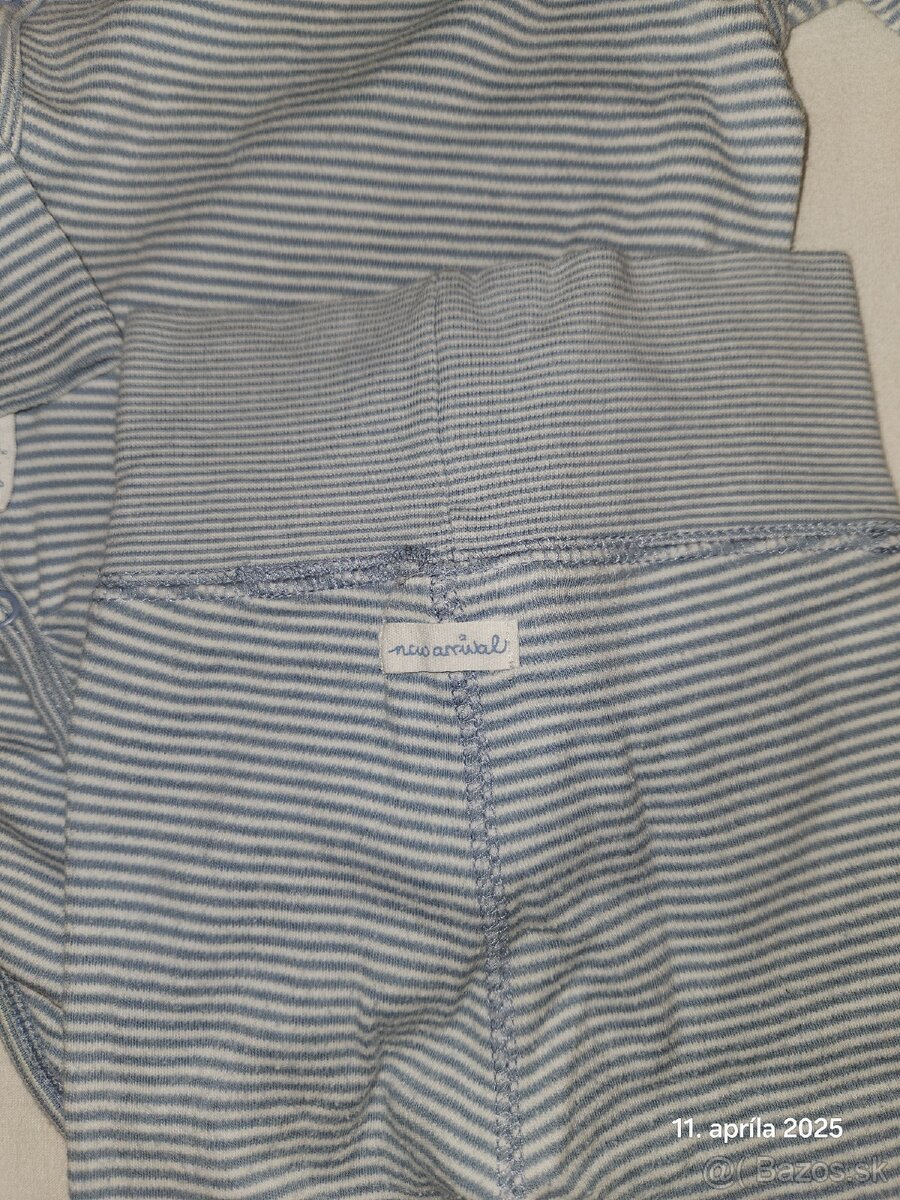 Detske oblečenie - 6