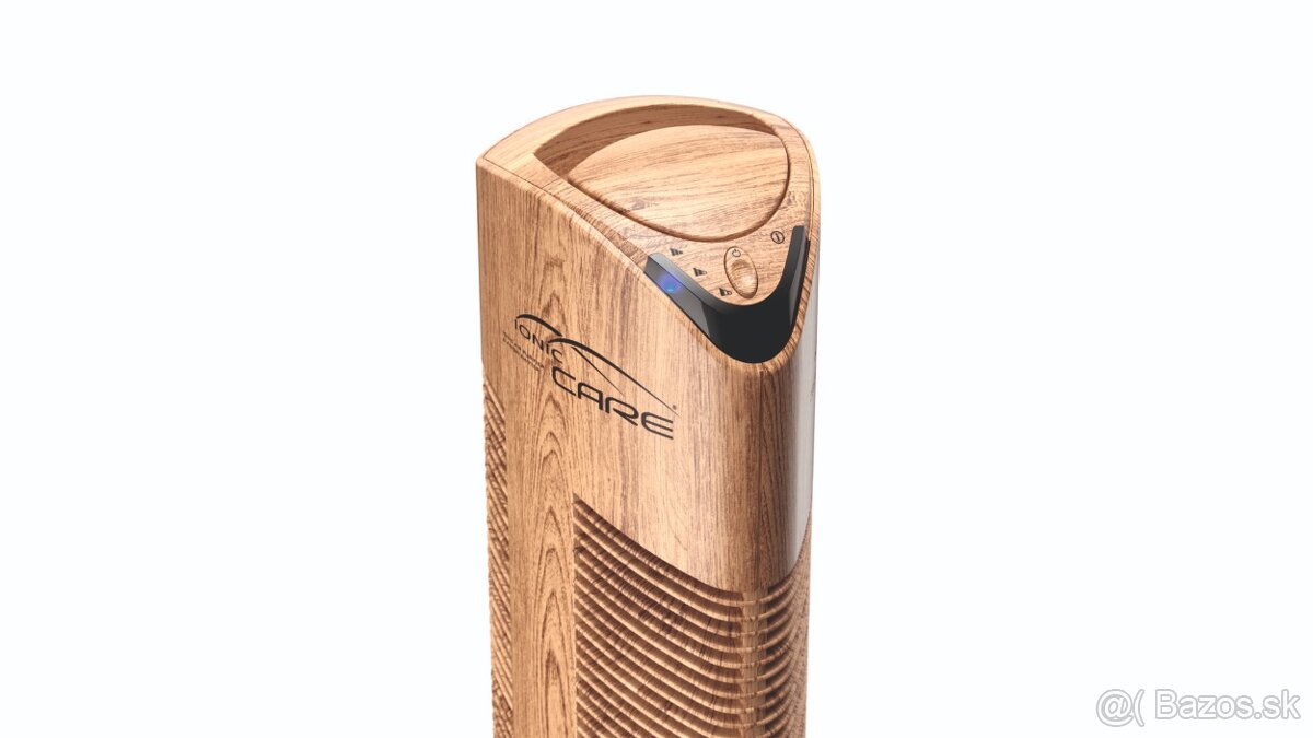 Čistička vzduchu Ionic Care - 6