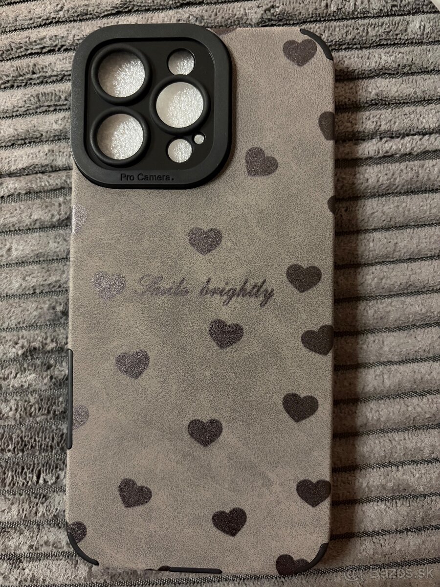 iPhone 16 pro max - kryty - 6