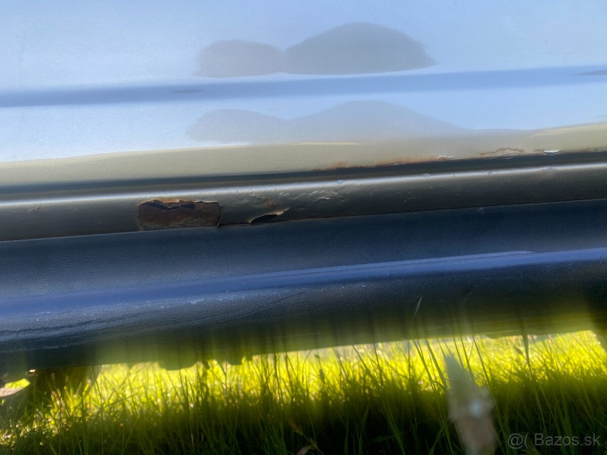 Ford Expedition 4,6 V8 r.v.2000 , automat, - 6