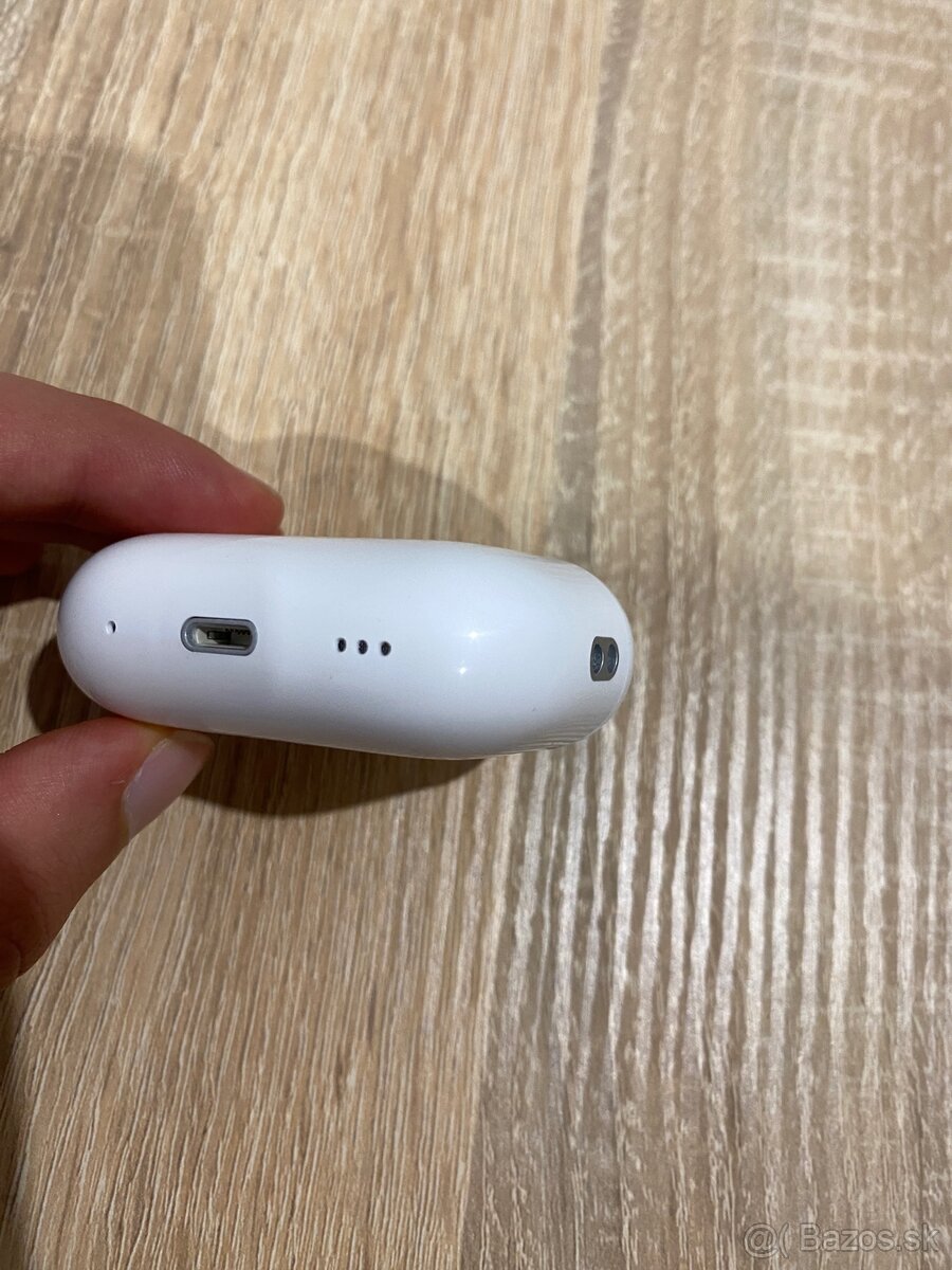 Airpods Pro 2 - 6