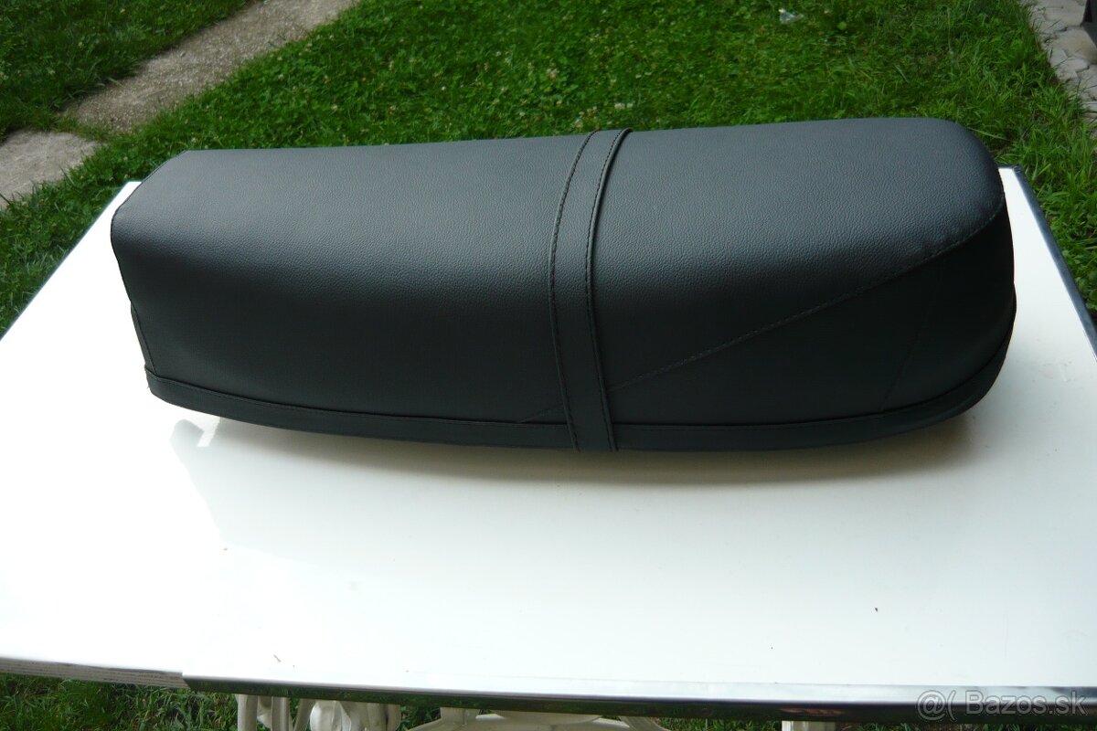 CZ 175/487,250/471,350/472,125/476,175/447 - 6