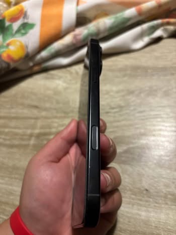 Apple iPhone 16 Pro Max 512 GB - 6