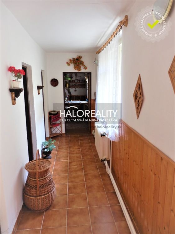 HALO reality - REZERVOVANÉ (prihláste sa na čakaciu listinu) - 6