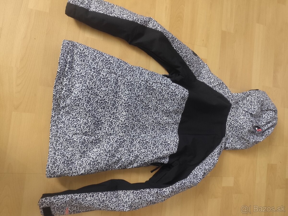 Lyžiarska bunda O NEIL - 6