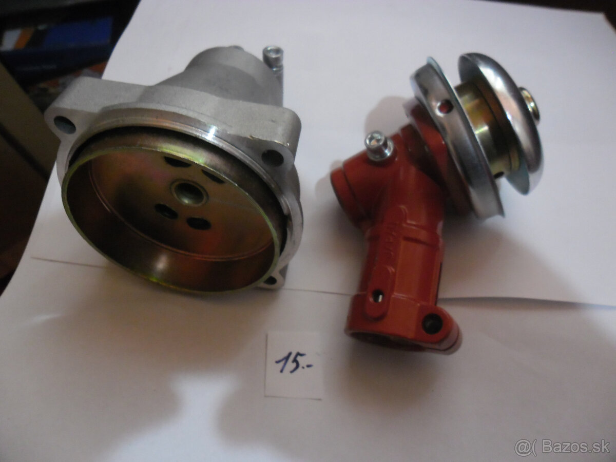 ND NA KROVINOREZY - 6