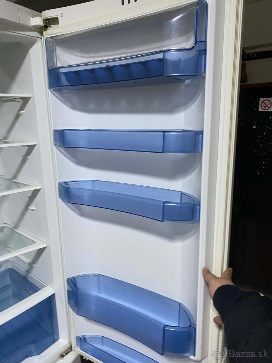 Gorenje Hladnicka - 6