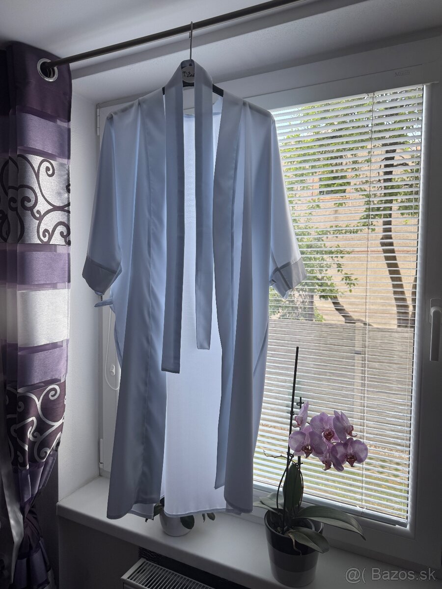 Svadobná výzdoba - 6