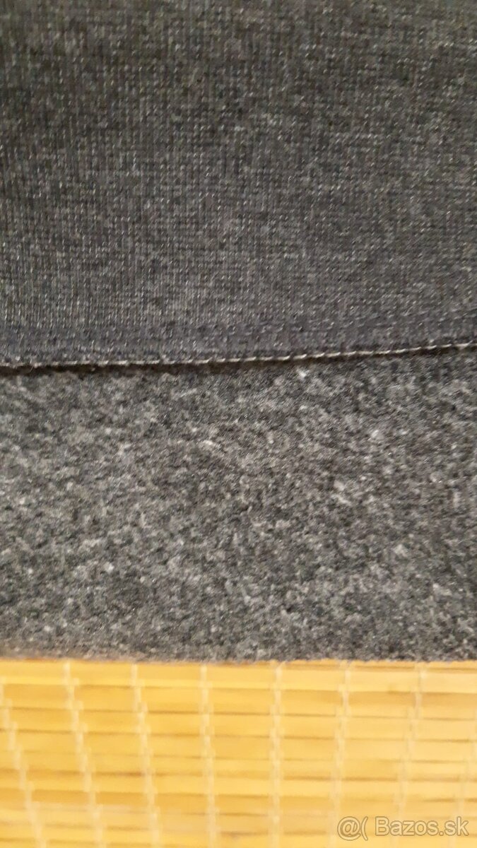 Mikina Emoji 158/164 - 6