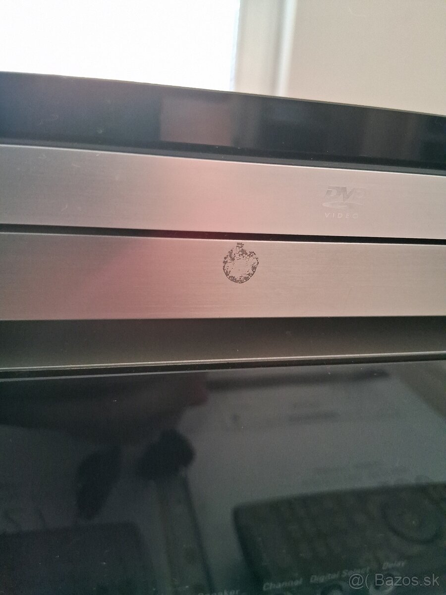 HARMAN KARDON domace kino 5.1 - 6