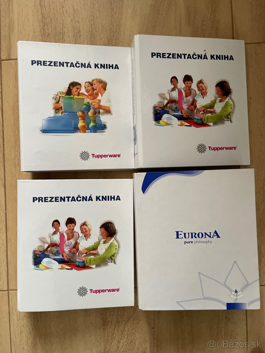 Kožené diare,kancelárske pomocky - 6