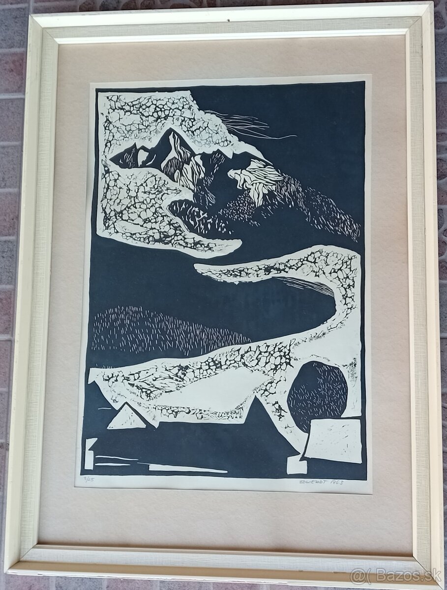 Ernest Zmeták, Max Kurth, Alexander Eckerdt - 6