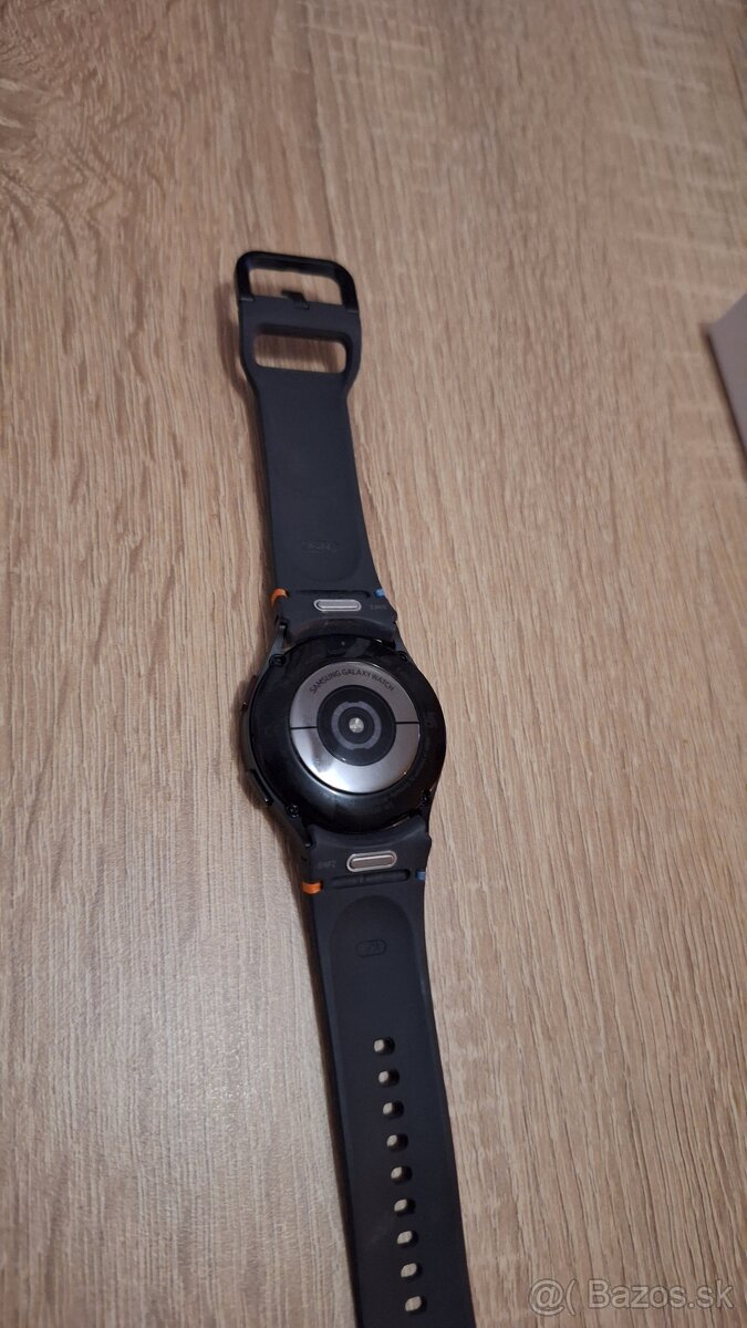 Samsung galaxy watch FE 40mm - 6
