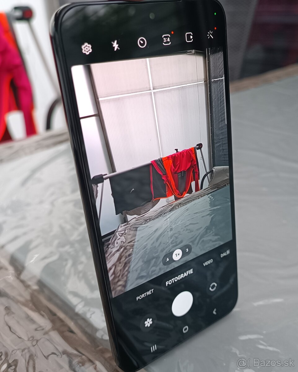 DEMO - Nový Samsung S23+ SM-S916B / DS - POZOR DEMO - 6