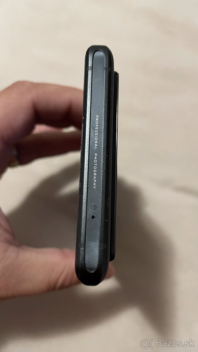 Predám Smartfon Vivo X80 Pro 12/256gb - 6