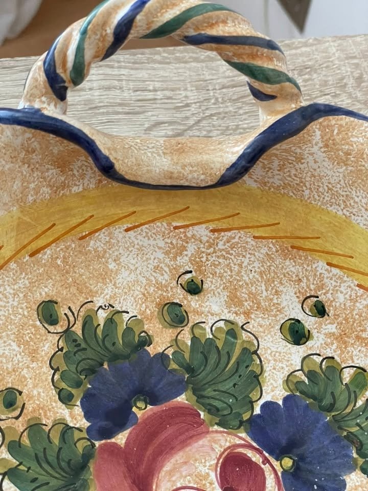 MISA - NEPOŠKODENA. - 6