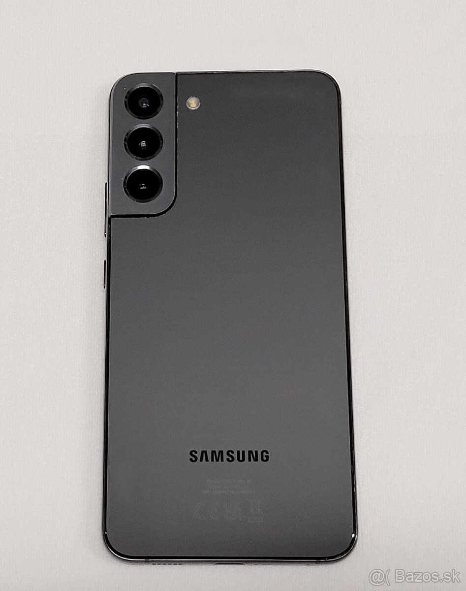 Samsung Galaxy S22 Plus 256Gb - 6