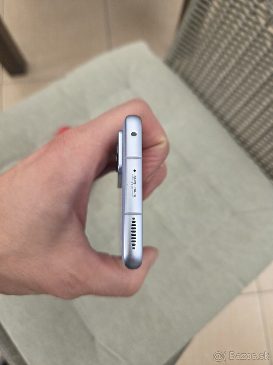 Vymením XIAOMI 12 8/128 - 6