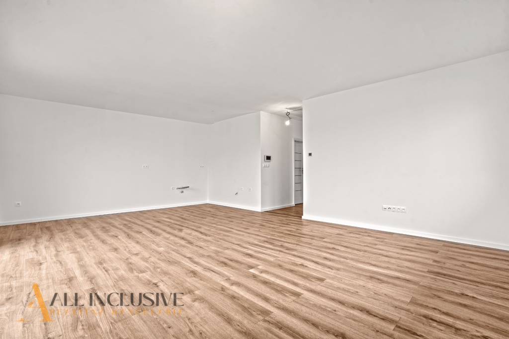 ALL INCLUSIVE | NA PREDAJ 3-IZBOVÝ RD (ČASŤ DVOJDOMU), ORECH - 6