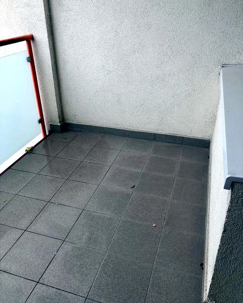 Prenájom veľkého 4-izbového bytu pri British intern. school - 6