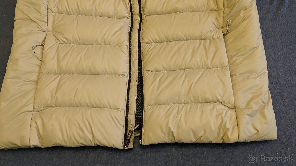 Pánska vesta Under Armour veľkosť: XL - 6