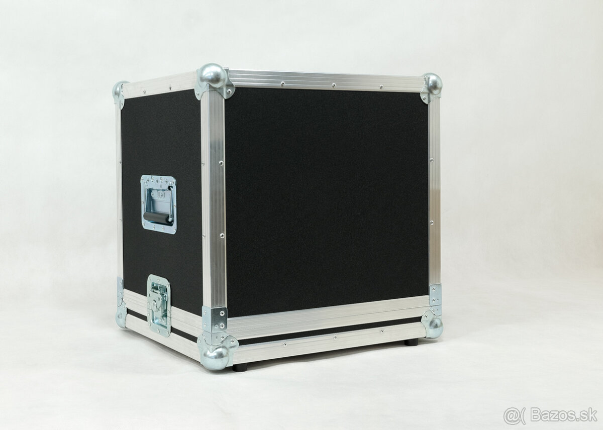 Transportnè obaly, hardcase, racky... - 6