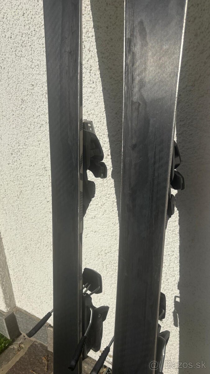 Head 78instict 149cm - 6