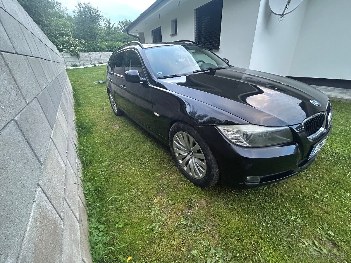 320d fclift stage1 - 6