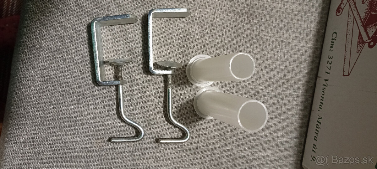 4kg plnička klobás a jaterníc - 6