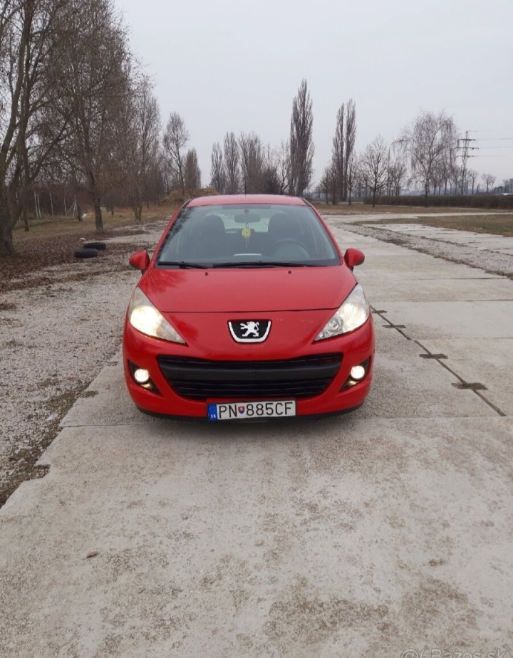 Inzerát platí do zmazania. ST EK NOVA. - 6