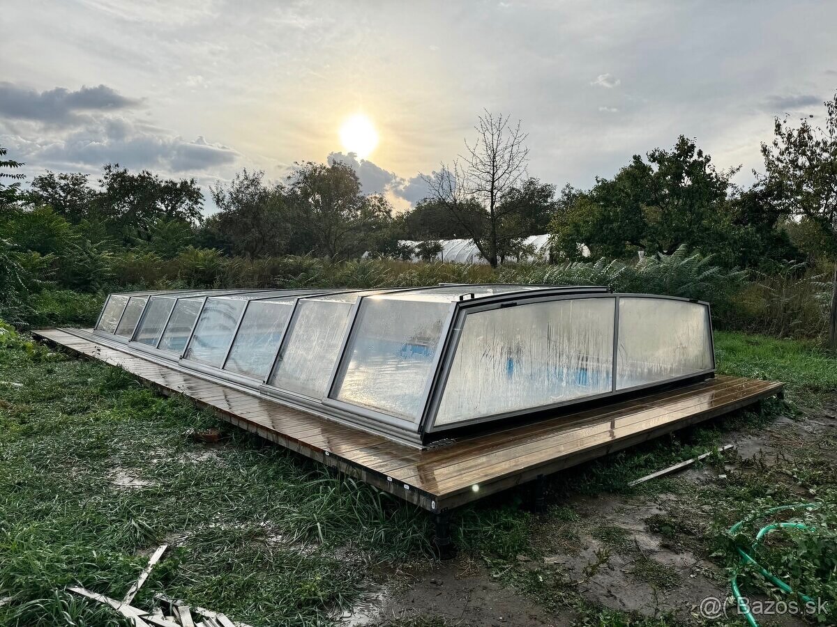 Na predaj rodinný dom, Gbelce - 6