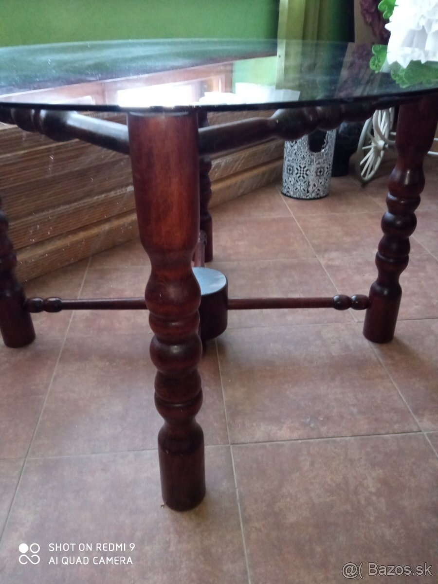 Kvetinova stena.. - 6