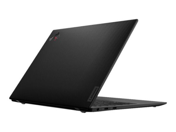 Lenovo ThinkPad X1 NANO 13":i7 1180G7,16GB,SSD 512,W11P - 6
