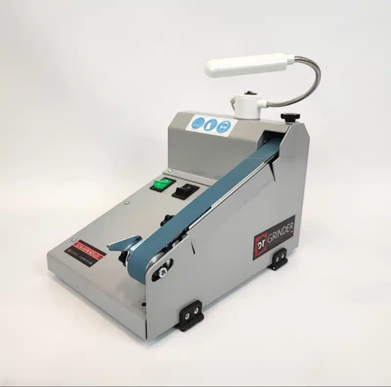 Ostrička na nože KS1 Concept - 6