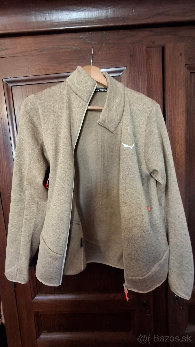 dámska mikina selewa - M - nová - 6