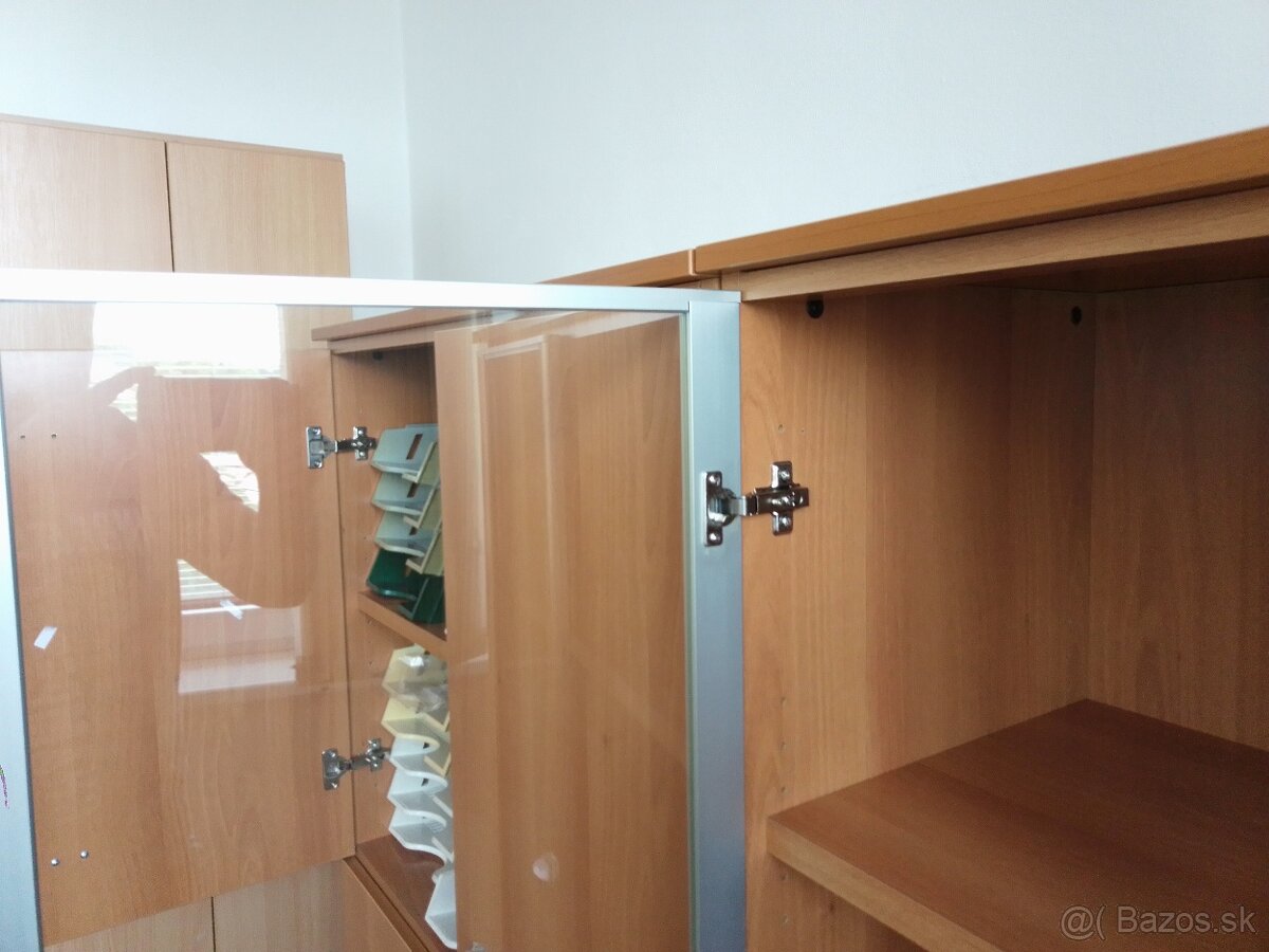 Kancelársky nábytok - 6