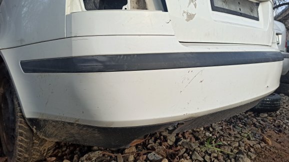 Diely Škoda Octavia 2 - 6