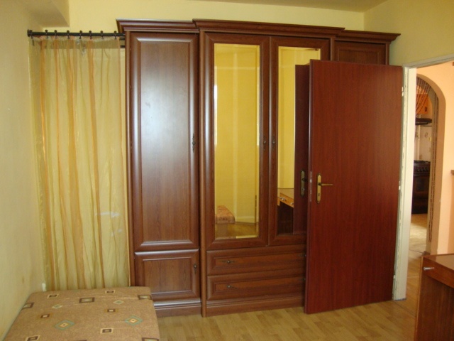 Predaný - 2-izbový byt - 6