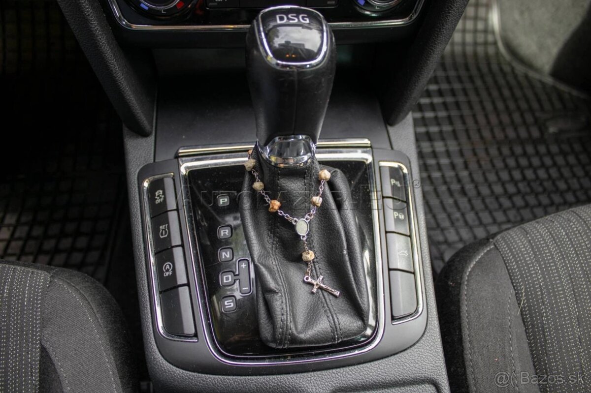 Predam superb 2 fl - 6