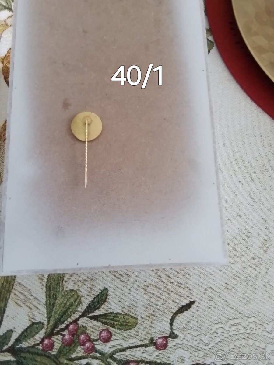 Futbal.konfederácia Asia - 6