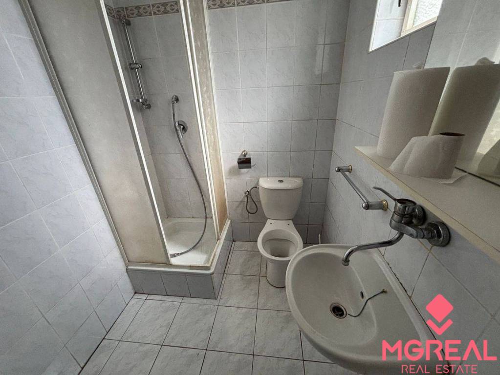 Rodinný dom Práznovce - 6