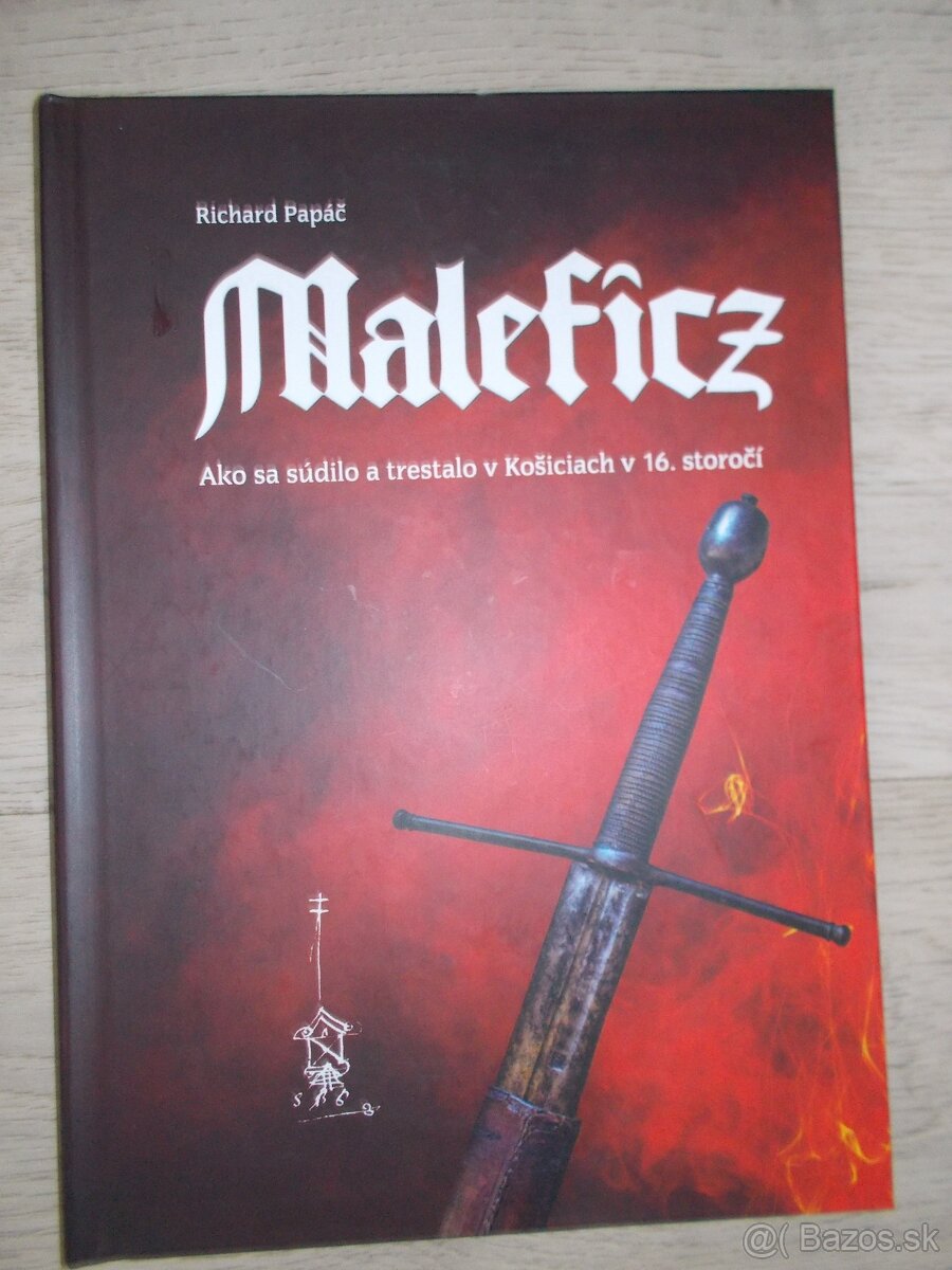 Predám knihy o histórii - 6